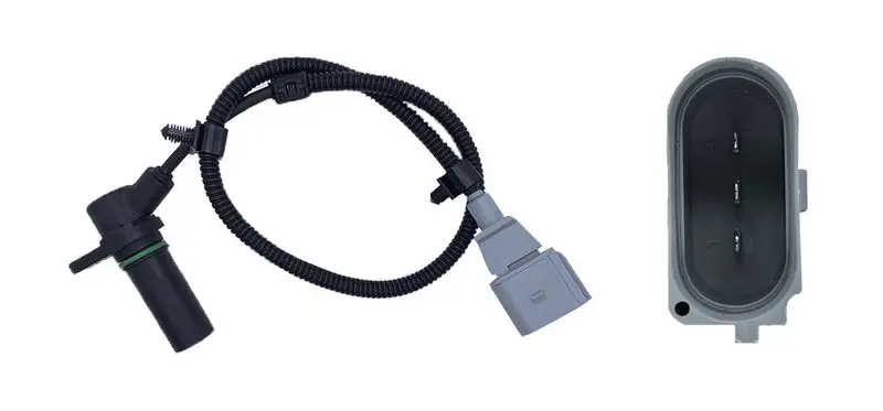Sensor, crankshaft pulse WAGNER CRS00131