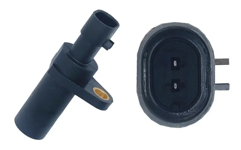 Sensor, crankshaft pulse WAGNER CRS00137