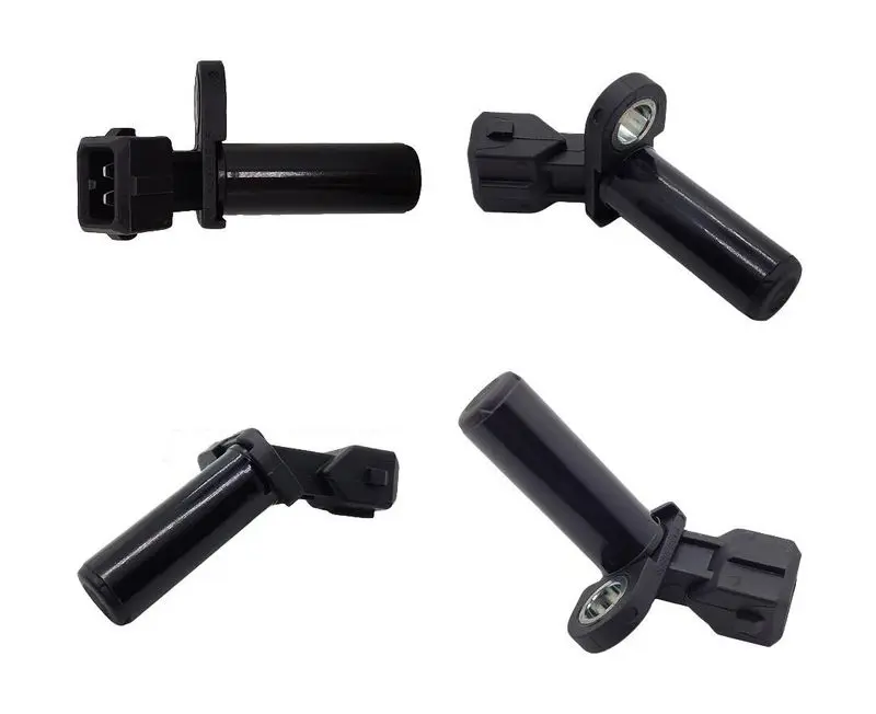 Sensor, crankshaft pulse WAGNER CRS00143