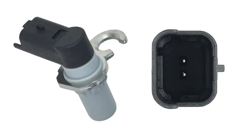 Sensor, crankshaft pulse WAGNER CRS00149