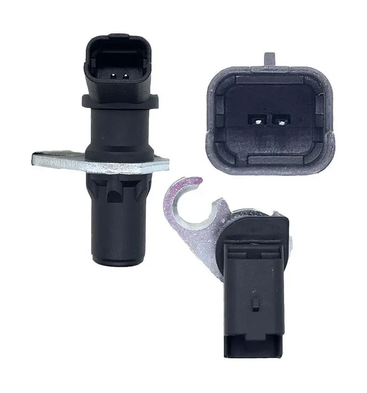 Sensor, crankshaft pulse WAGNER CRS00150