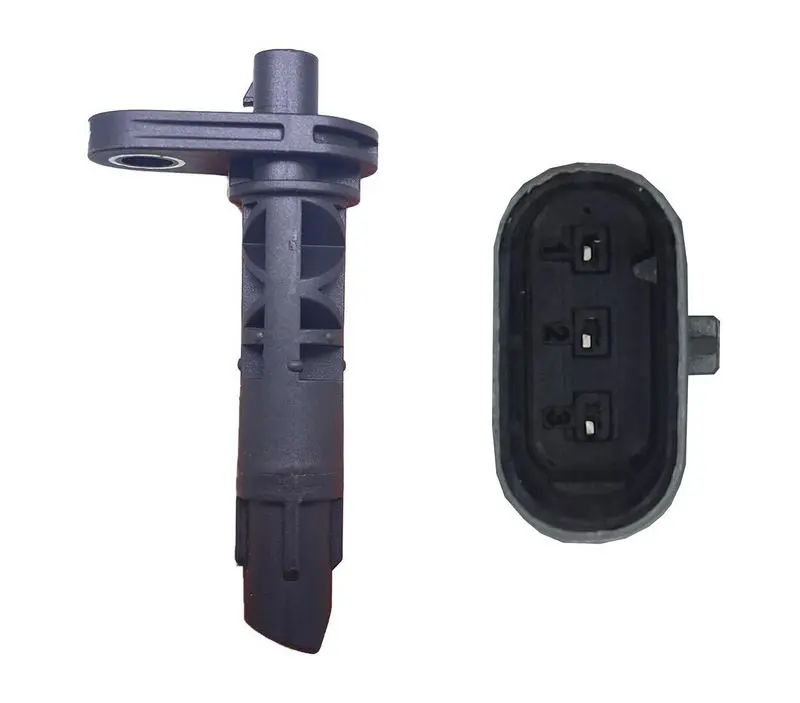Sensor, crankshaft pulse WAGNER CRS00152