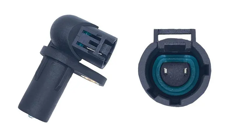 Sensor, crankshaft pulse WAGNER CRS00173