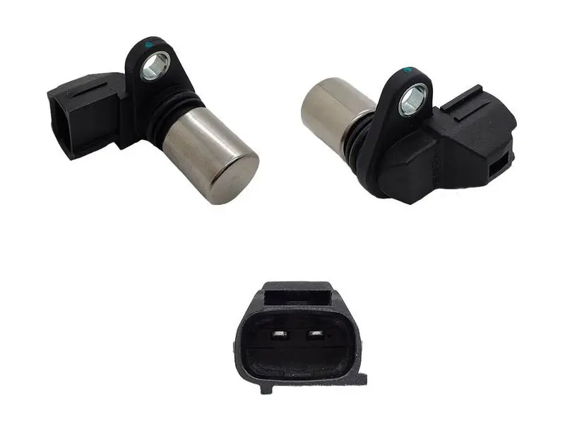 Sensor, crankshaft pulse WAGNER CRS00176