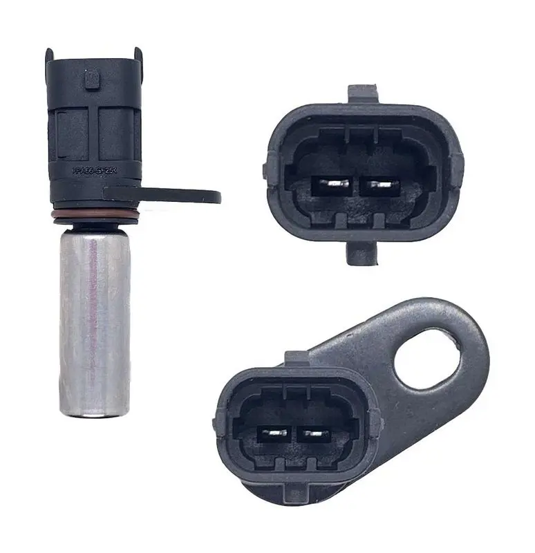 Sensor, crankshaft pulse WAGNER CRS00180