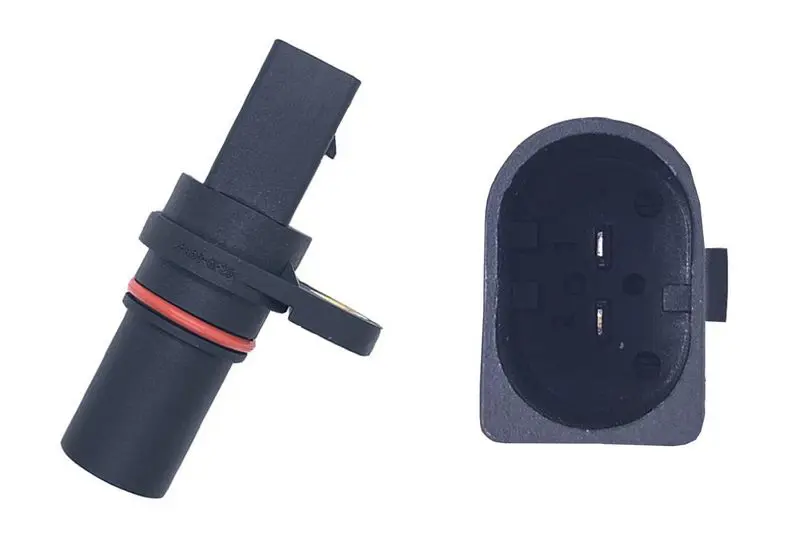 Sensor, crankshaft pulse WAGNER CRS00194