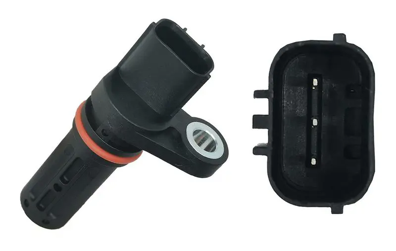 Sensor, crankshaft pulse WAGNER CRS00206
