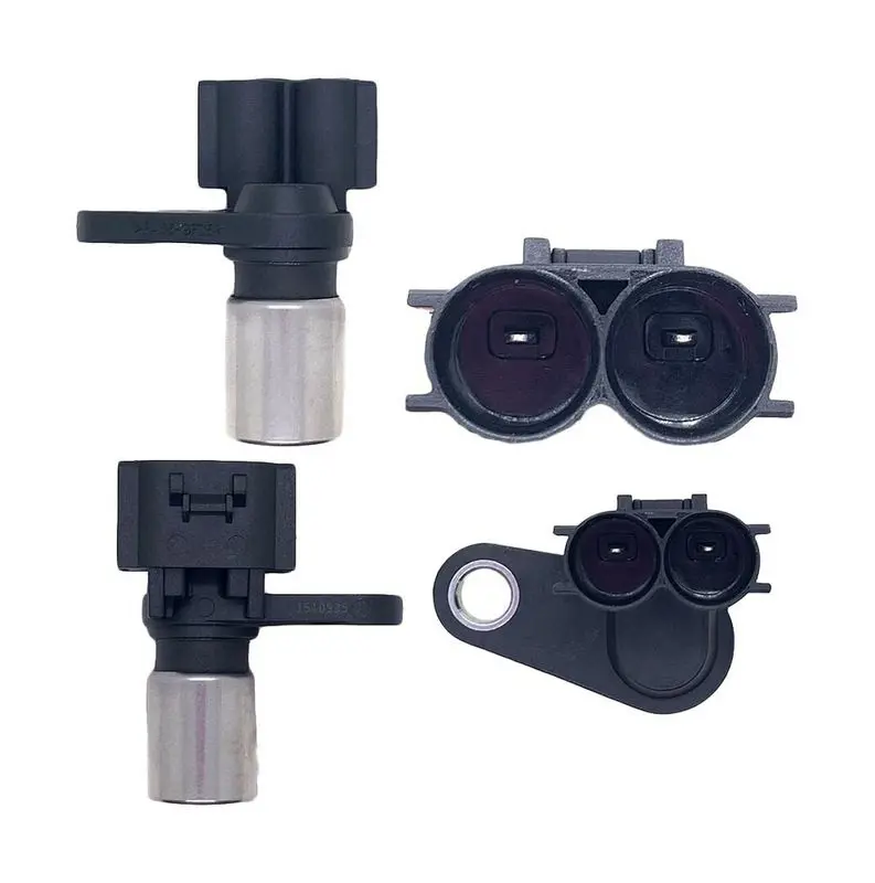 Sensor, crankshaft pulse WAGNER CRS00214