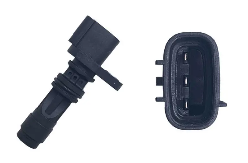 Sensor, crankshaft pulse WAGNER CRS00221