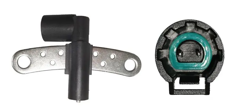 Sensor, crankshaft pulse WAGNER CRS00223