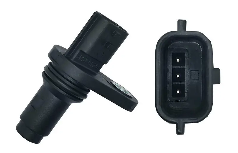 Sensor, crankshaft pulse WAGNER CRS00229