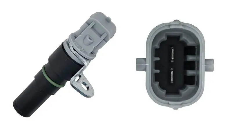 Sensor, crankshaft pulse WAGNER CRS00247