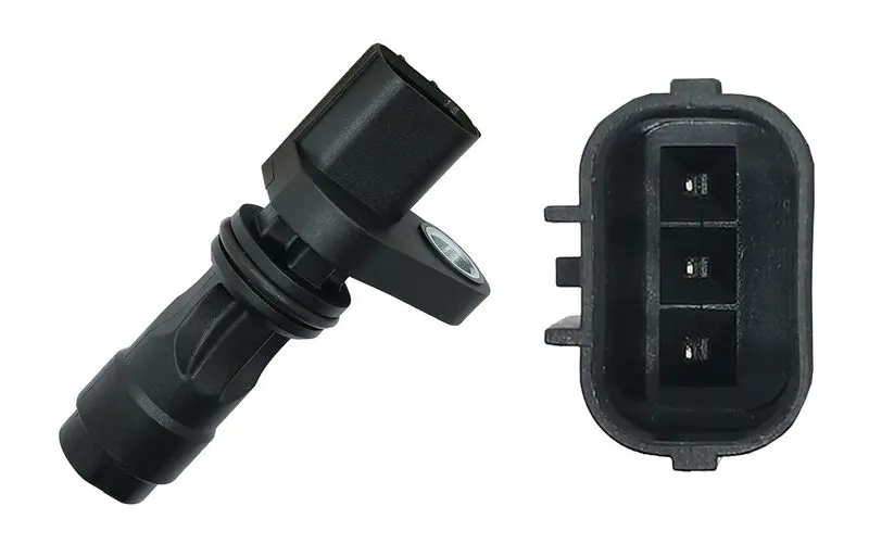 Sensor, crankshaft pulse WAGNER CRS00251