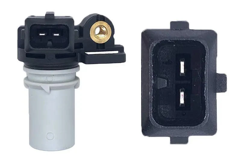 Sensor, crankshaft pulse WAGNER CRS00259