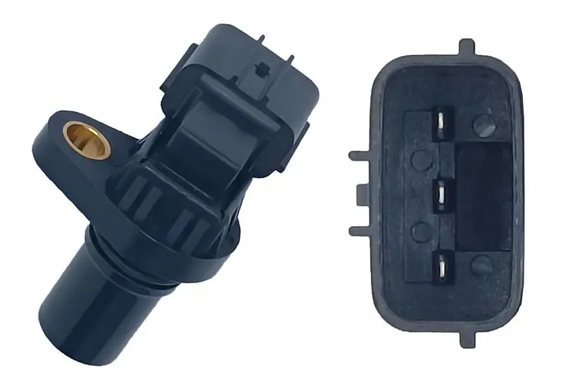 Sensor, crankshaft pulse WAGNER CRS00261