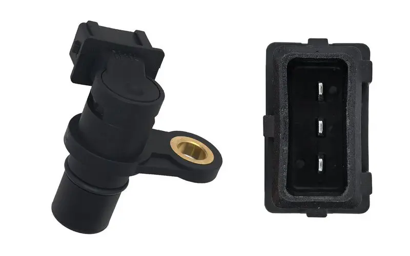Sensor, crankshaft pulse WAGNER CRS00267