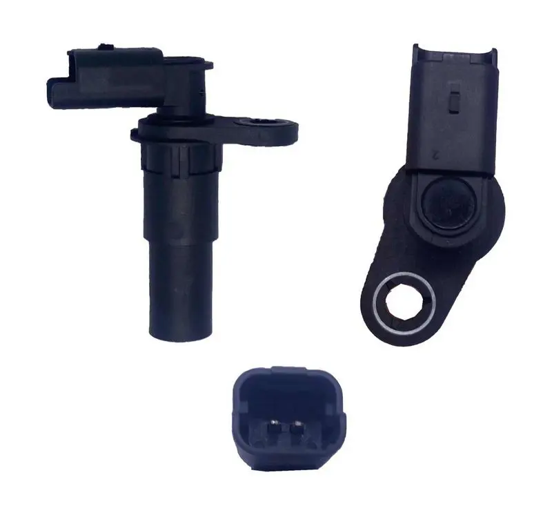 Sensor, crankshaft pulse WAGNER CRS00311