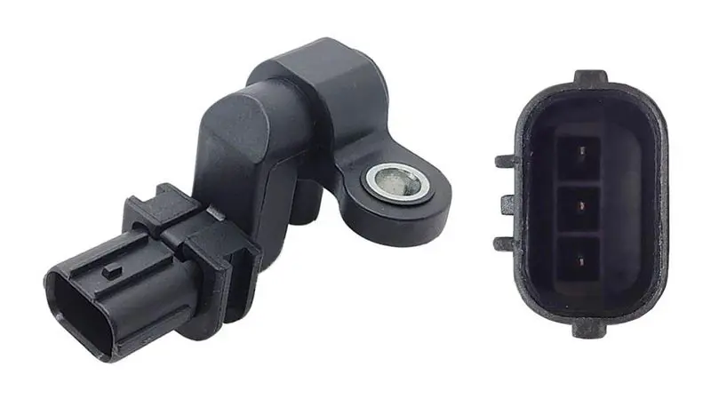 Sensor, crankshaft pulse WAGNER CRS00314