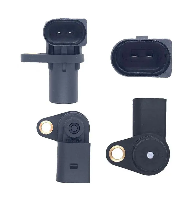 Sensor, crankshaft pulse WAGNER CRS00373