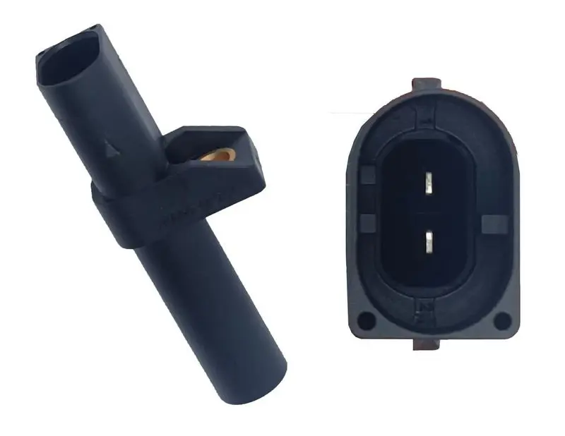 Sensor, crankshaft pulse WAGNER CRS00380