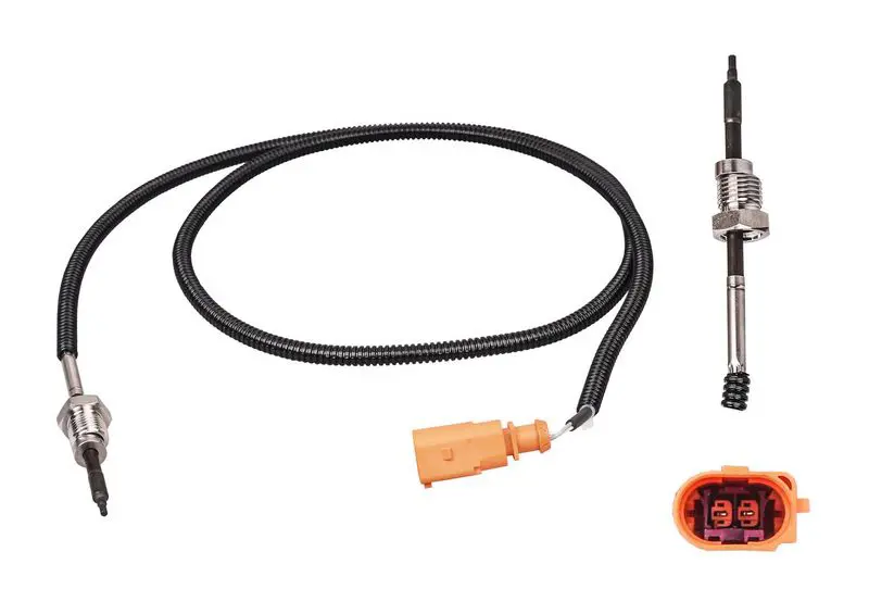 Sensor, exhaust gas temperature WAGNER ETP00053
