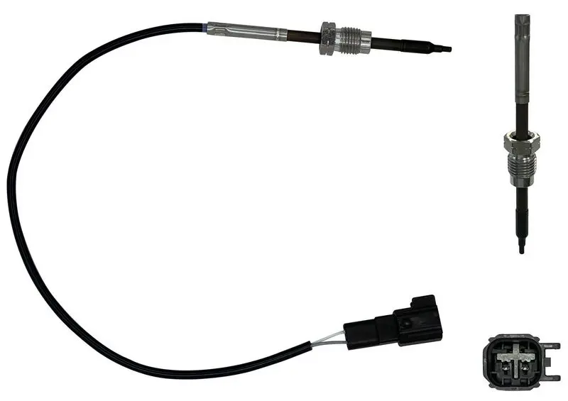 Sensor, exhaust gas temperature WAGNER ETP00068