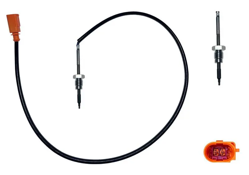 Sensor, exhaust gas temperature WAGNER ETP00305