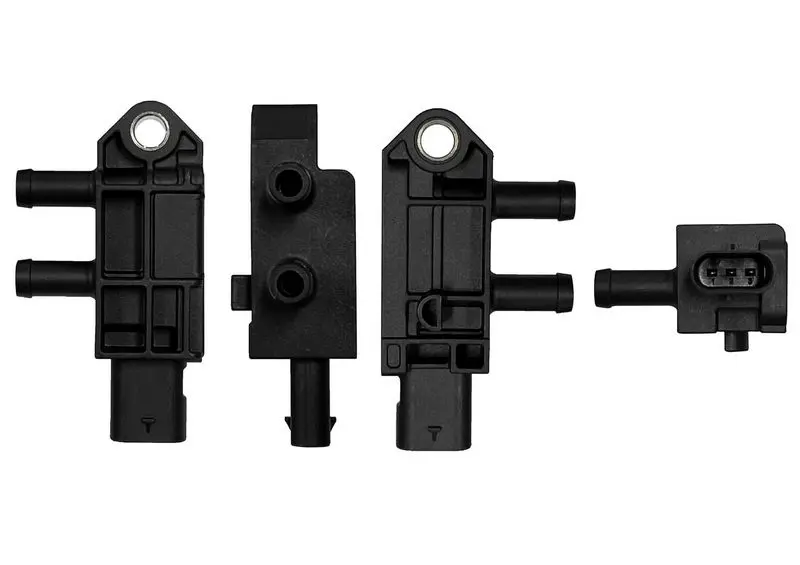 Sensor, exhaust pressure WAGNER PRS00006