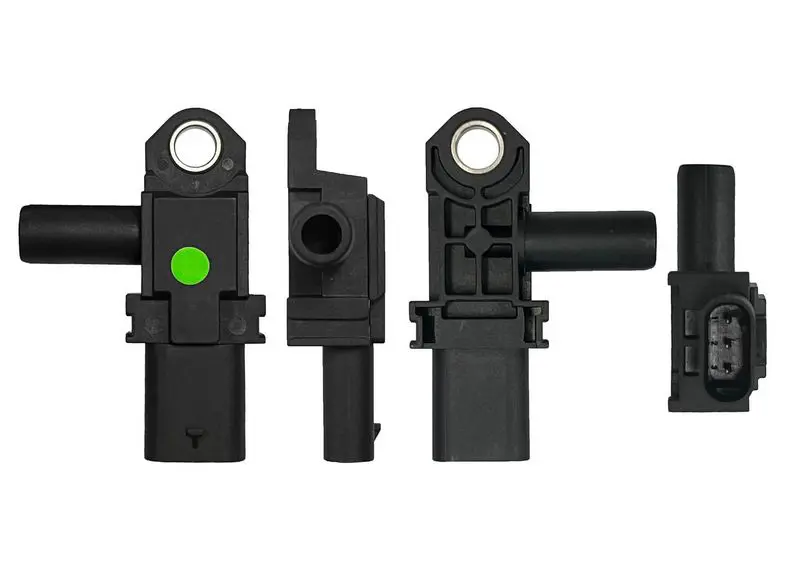 Sensor, exhaust pressure WAGNER PRS00016