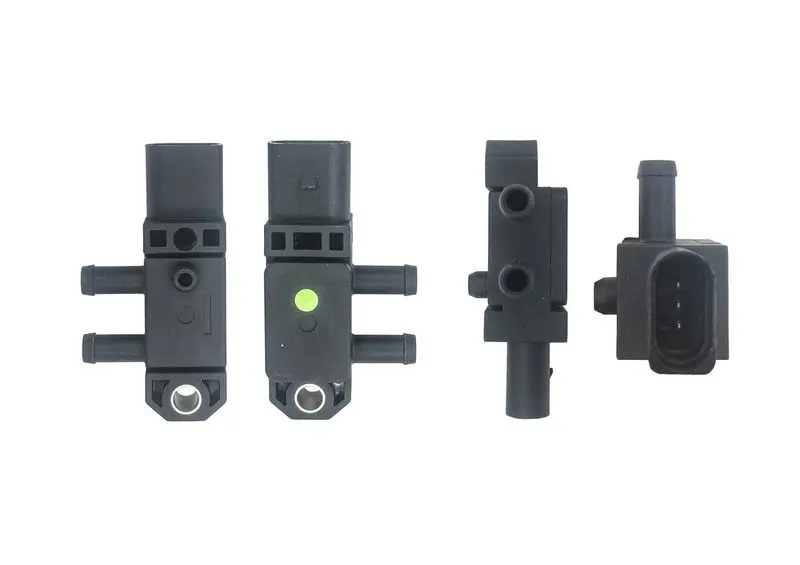 Sensor, exhaust pressure WAGNER PRS00032