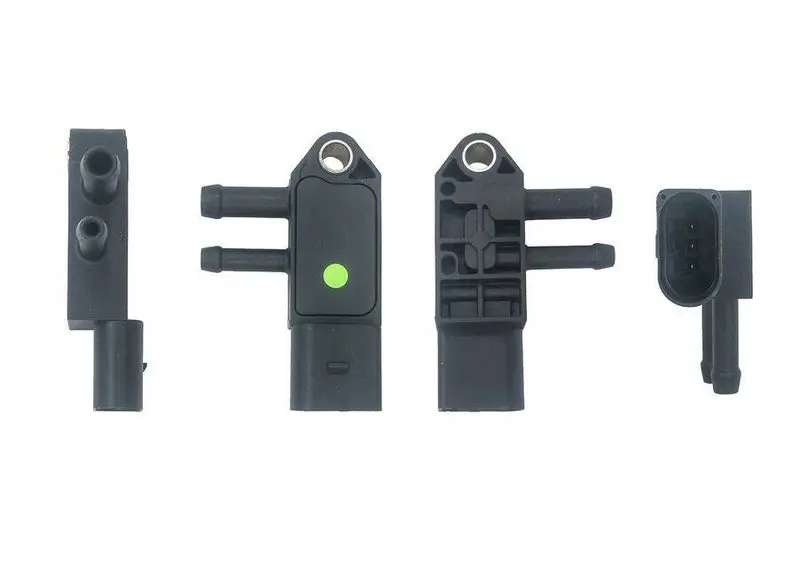 Sensor, exhaust pressure WAGNER PRS00036
