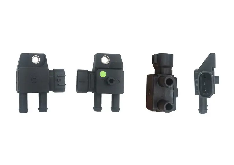 Sensor, exhaust pressure WAGNER PRS00037