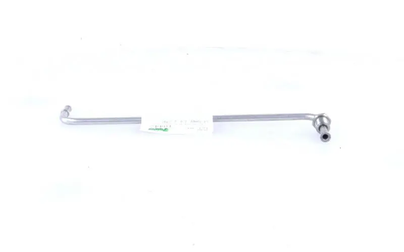 Spiedvads, Spiediena devējs (Sodrēju-/Daļiņu filtrs) WALKER