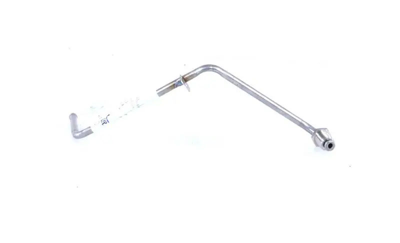 Spiedvads, Spiediena devējs (Sodrēju-/Daļiņu filtrs) WALKER