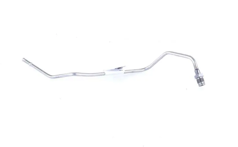 Spiedvads, Spiediena devējs (Sodrēju-/Daļiņu filtrs) WALKER