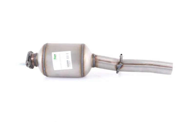 SCR katalizators WALKER 28640