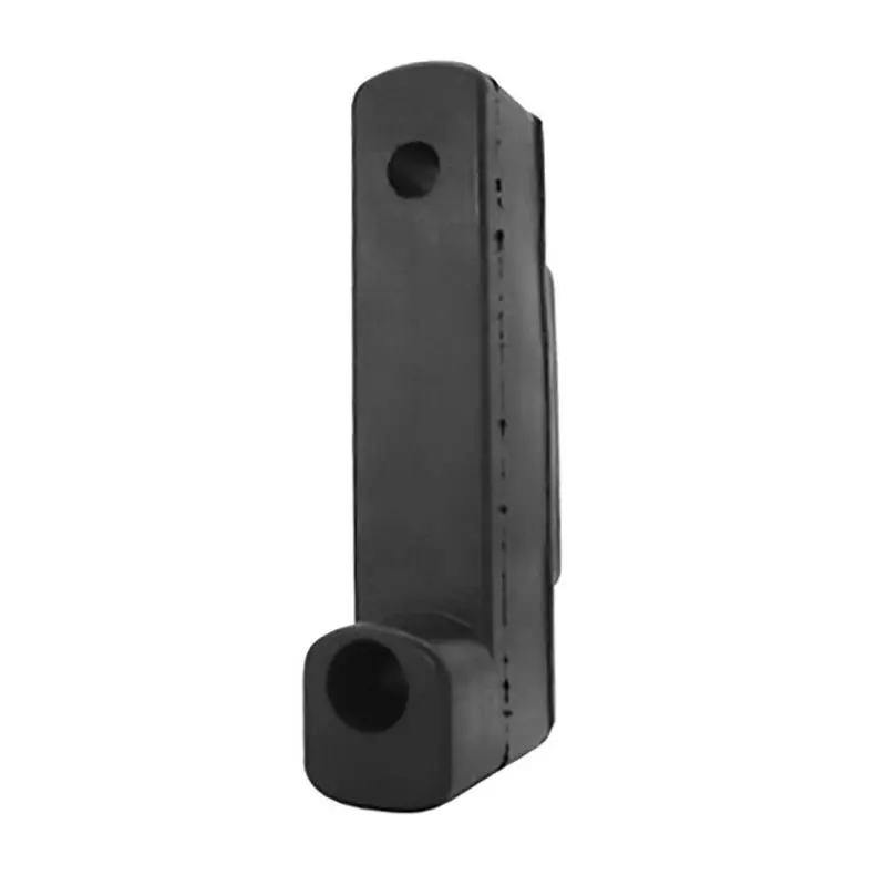 Kronšteins, Izplūdes gāzu sistēma WALKER 80156