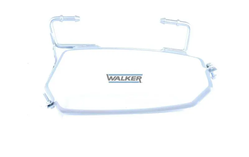 Montāžas komplekts, Trokšņa slāpētājs WALKER 80362