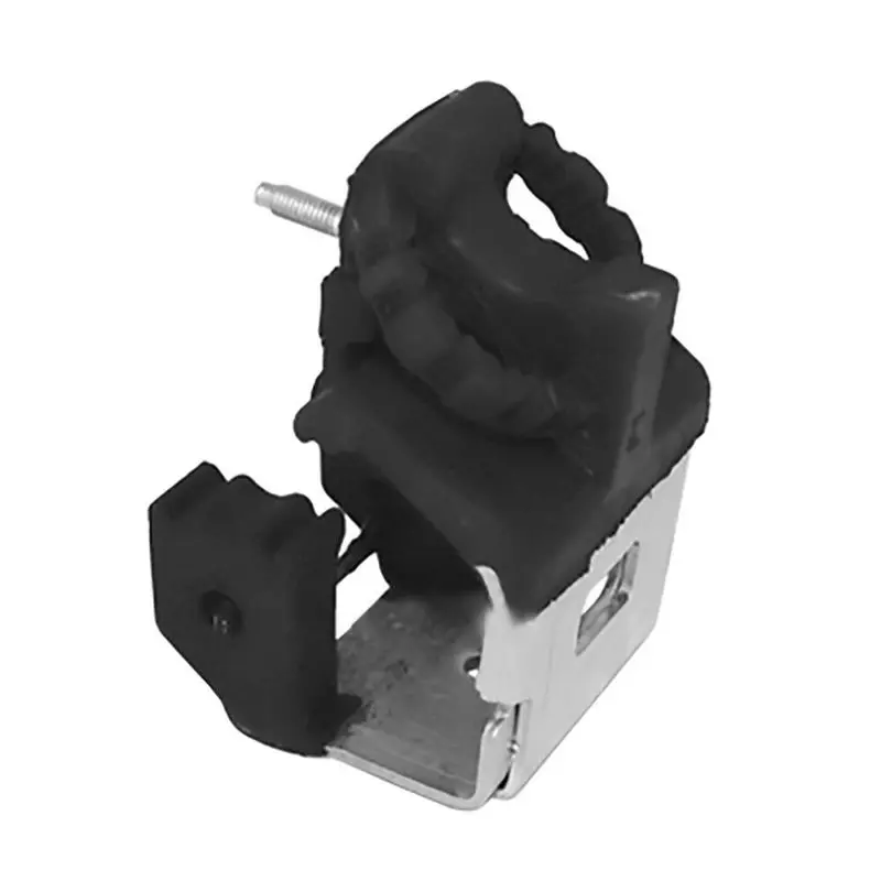 Kronšteins, Izplūdes gāzu sistēma WALKER 80426