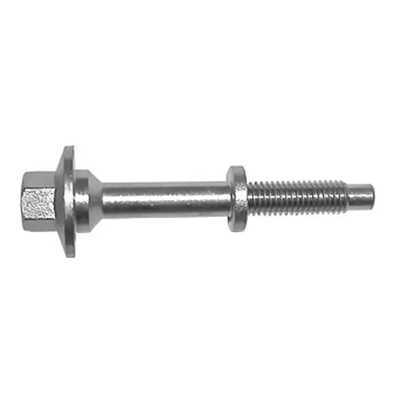 Skrūve, Izplūdes sistēma WALKER 80431