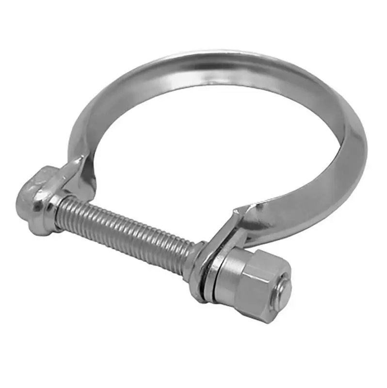 Skava, Izplūdes gāzu sistēma WALKER 80438