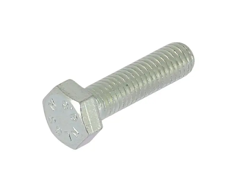Skrūve, Izplūdes sistēma WALKER 80638