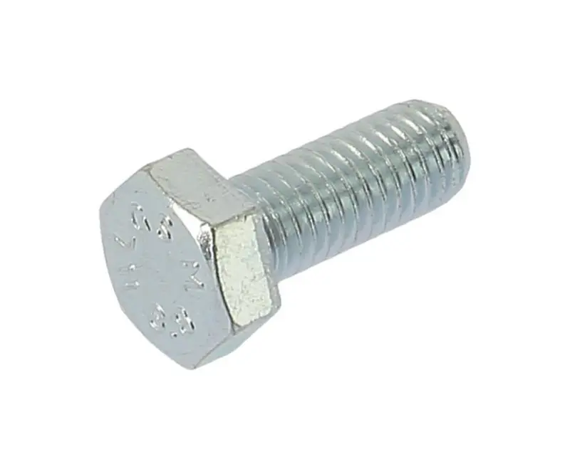 Skrūve, Izplūdes sistēma WALKER 80660