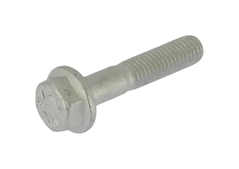 Skrūve, Izplūdes sistēma WALKER 80674