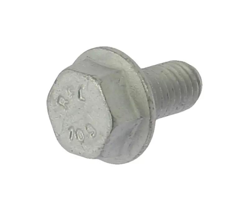 Skrūve, Izplūdes sistēma WALKER 80689