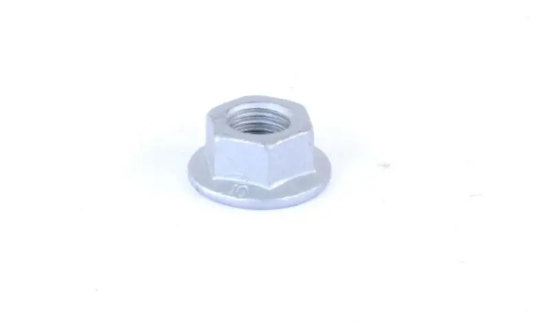 Uzgrieznis, Izplūdes kolektors WALKER 80764