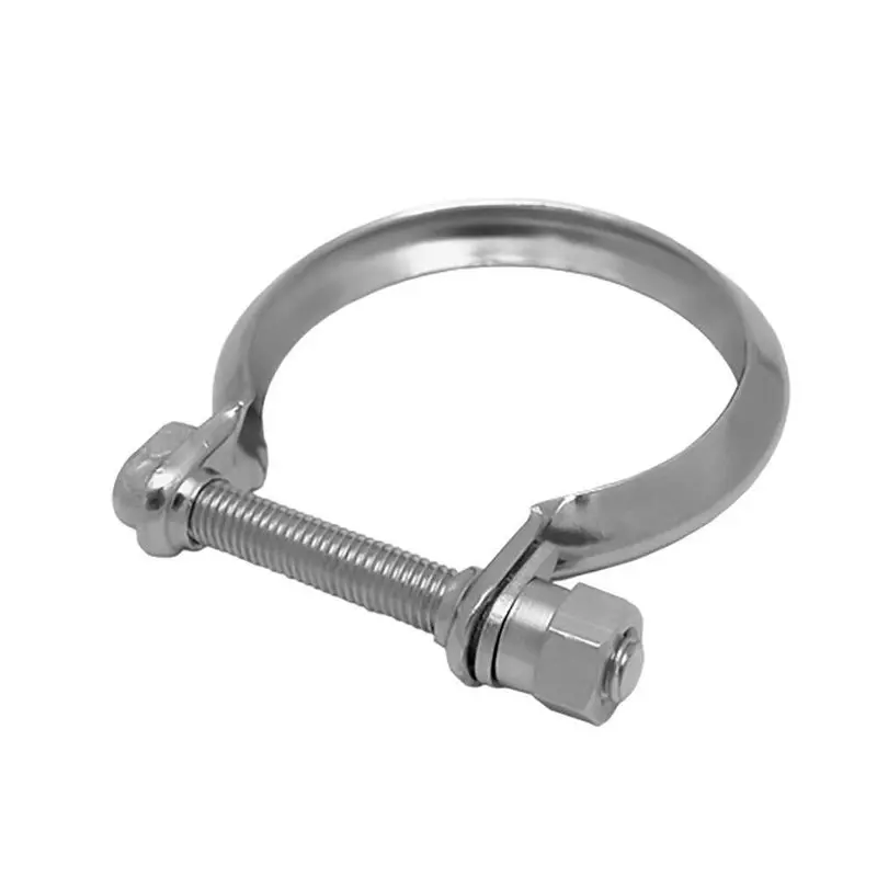 Skava, Izplūdes gāzu sistēma WALKER 80910