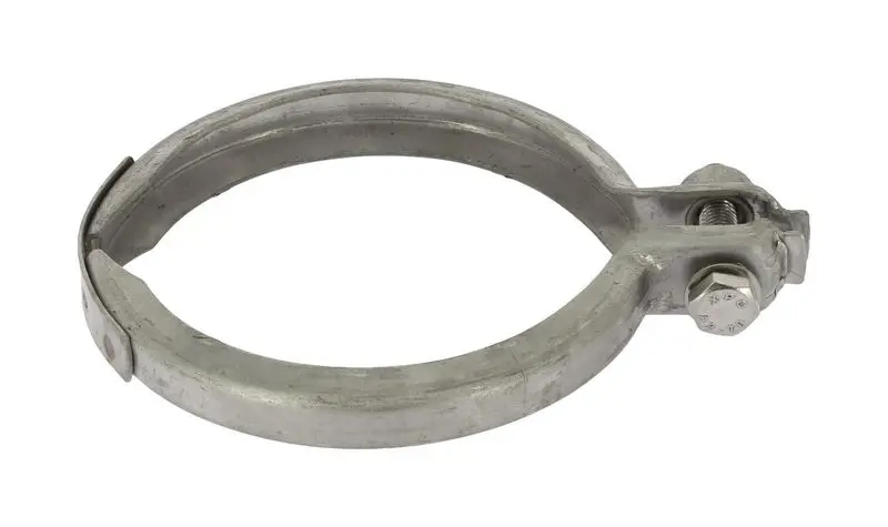 Skava, Izplūdes gāzu sistēma WALKER 82155