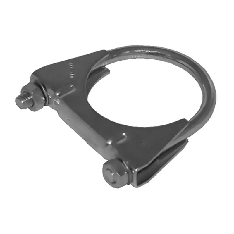 Skava, Izplūdes gāzu sistēma WALKER 82303