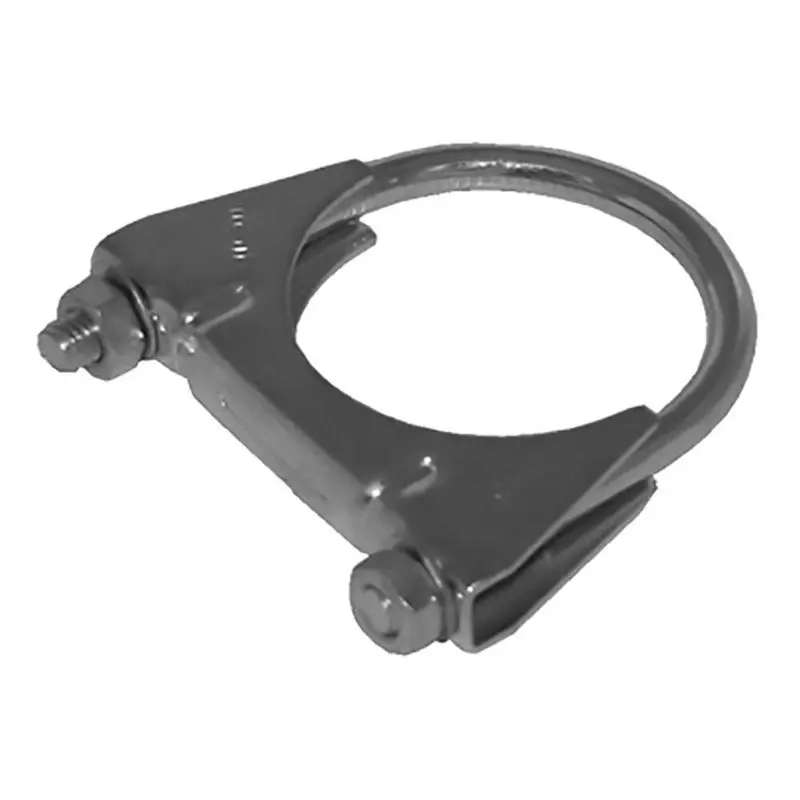 Skava, Izplūdes gāzu sistēma WALKER 82306